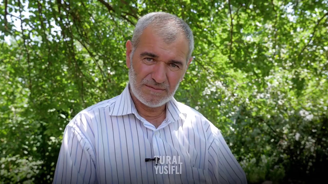Bozqurd Etibar polisləri mühasirədən xilas etdi.
