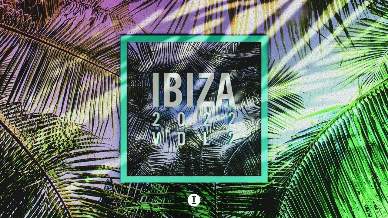 Toolroom Ibiza 2022 Vol. 2 - House Mix