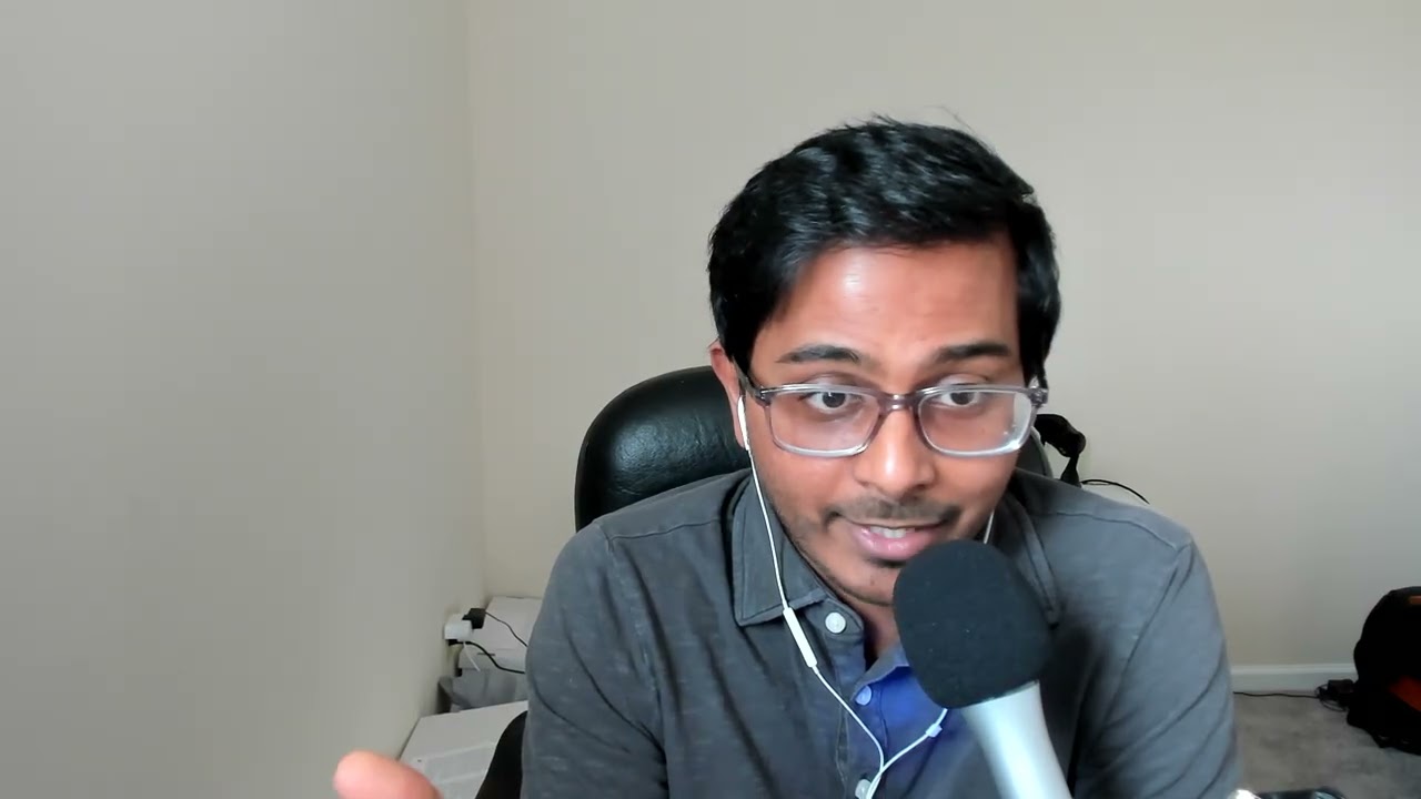 How to setup Google Cloud Identity ? - Part 1