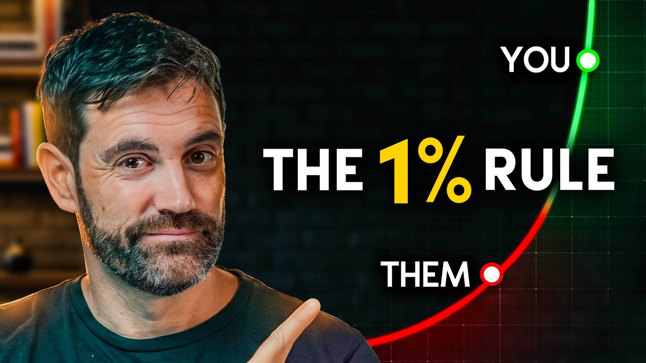 How To Manage Your Money Like The 1%