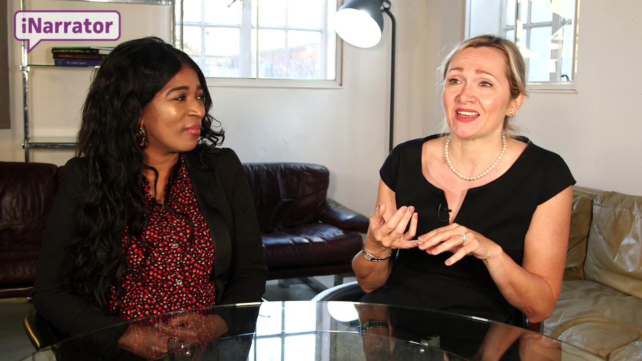 Haringey Council - IVR Channel Shift Messaging utilising SMS Messaging