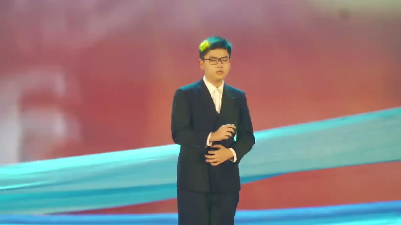 Chạm Xuân 2026 | Mùa nước lũ | Chi đoàn 11C1 & 11A5 – Trường THPT chuyên Lê Quý Đôn