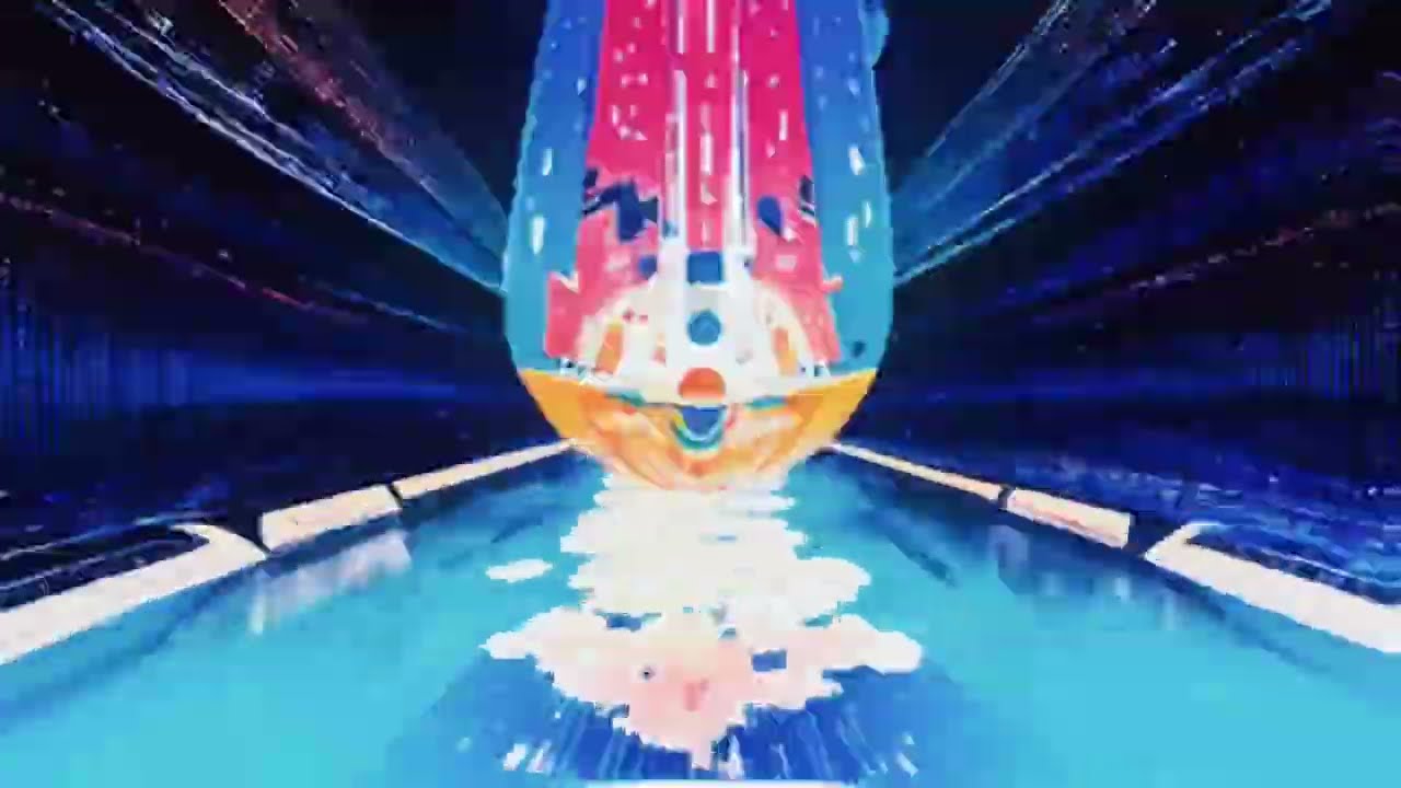 Time of Man - Below