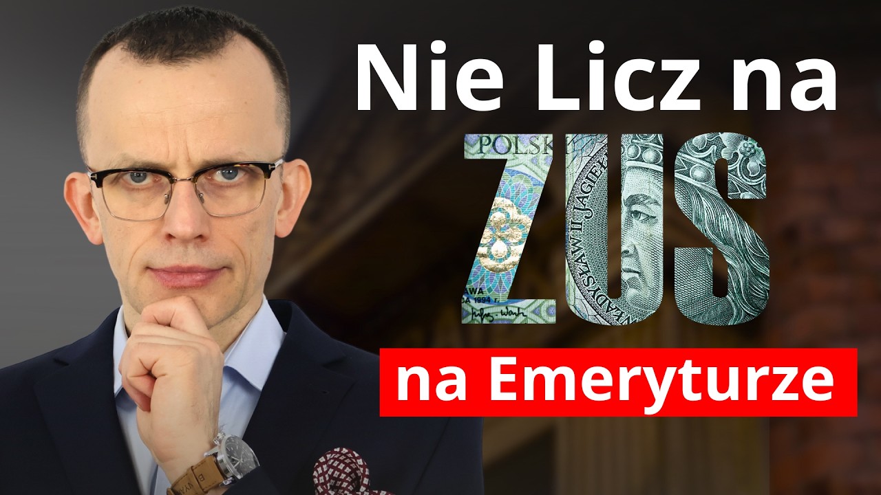 Czy 1/3 Twojej obecnej wypłaty wystarczy Ci na życie?