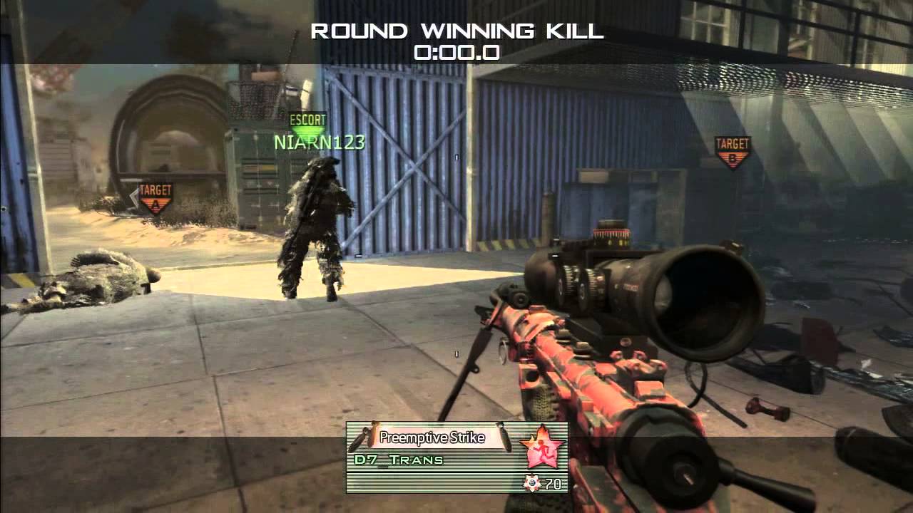 2cams