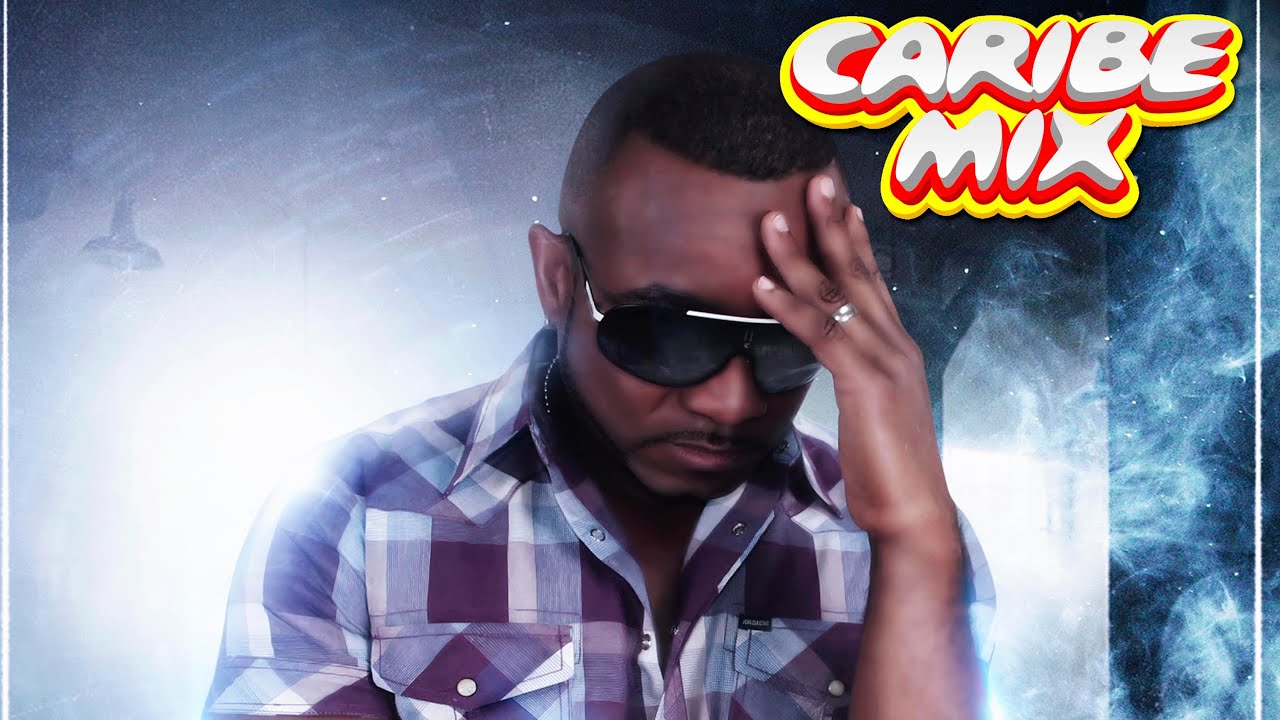 Aldo Ranks - Me Embrujaste