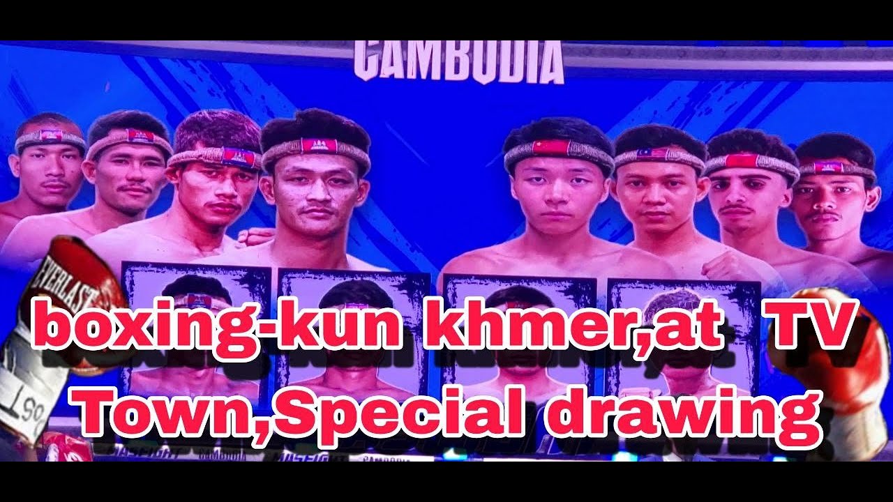 Mixs sport,kun khmer,buxing,Play Volleyball,play basketball, Play boules,Kunbukto,Shop in the City,