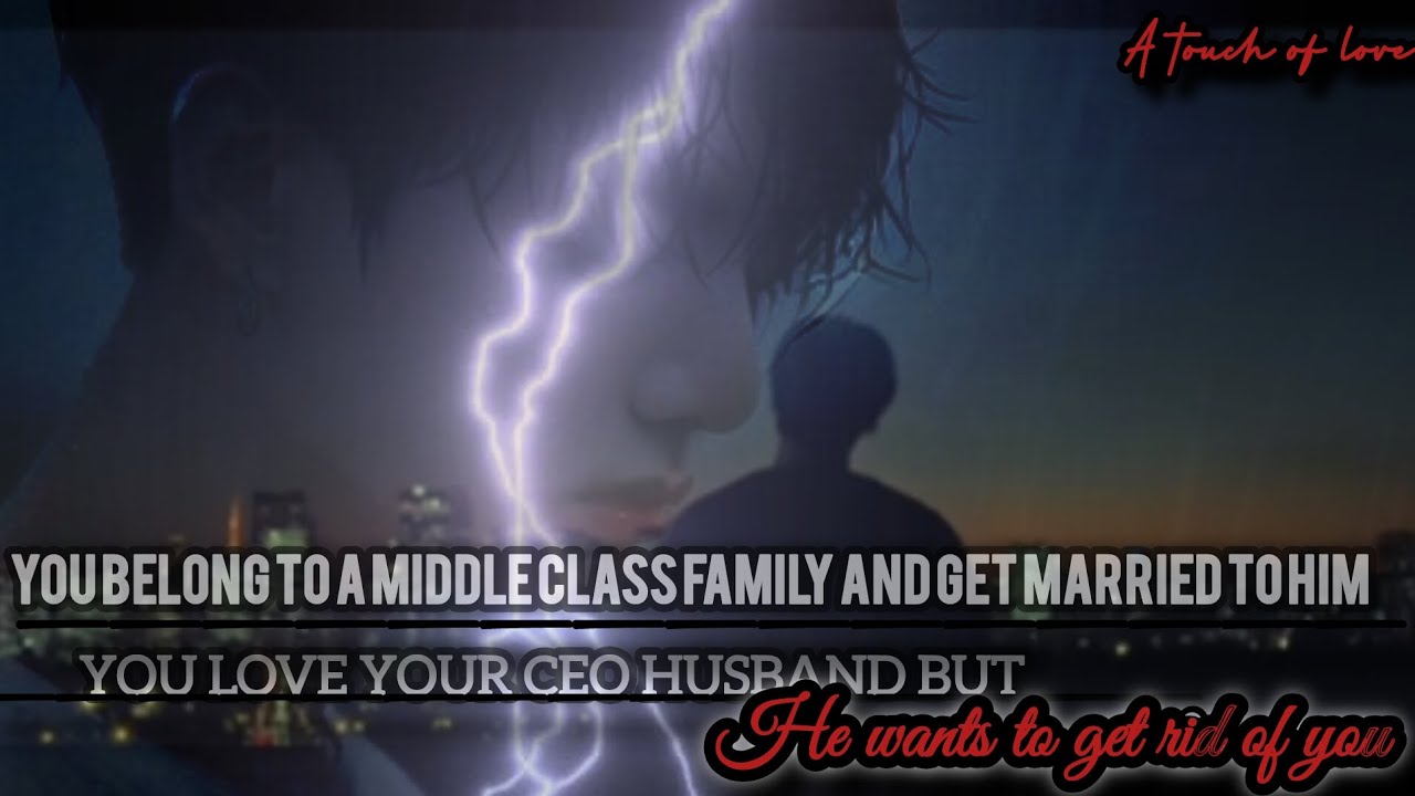 ↫↫↫↫↫ 𝙒𝙝𝙚𝙣 𝙮𝙤𝙪 𝙡𝙤𝙫𝙚 𝙮𝙤𝙪𝙧 𝙝𝙪𝙨𝙗𝙖𝙣𝙙 𝙗𝙪𝙩 𝙝𝙚 𝙬𝙖𝙣𝙩𝙨 𝙩𝙤 𝙜𝙚𝙩 𝙧𝙞𝙙 𝙤𝙛 𝙮𝙤𝙪 ↬↬↬↬↬