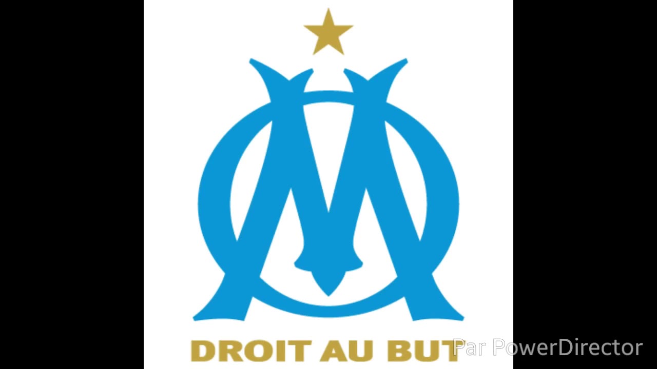 Musique d'entr&eacute;e des joueurs Olympique de Marseille