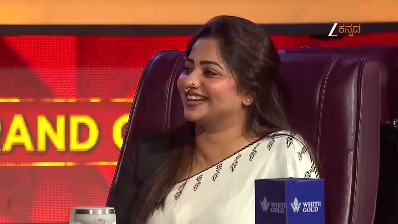 Dance Karnataka Dance 2025| Ep - 1| Webisode 02| Nov,15 2025| Anushree,Shivaraj Kumar| Zee Kannada