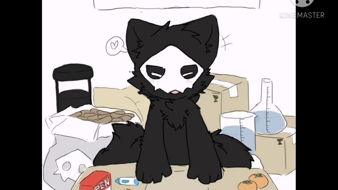 Changed art 2