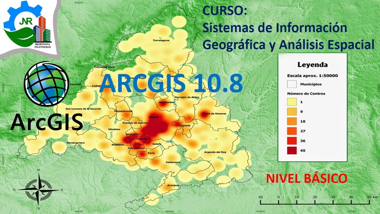 MANEJO DE LA DATA Y HERRAMIENTAS DE LA BARRA TOOLS
