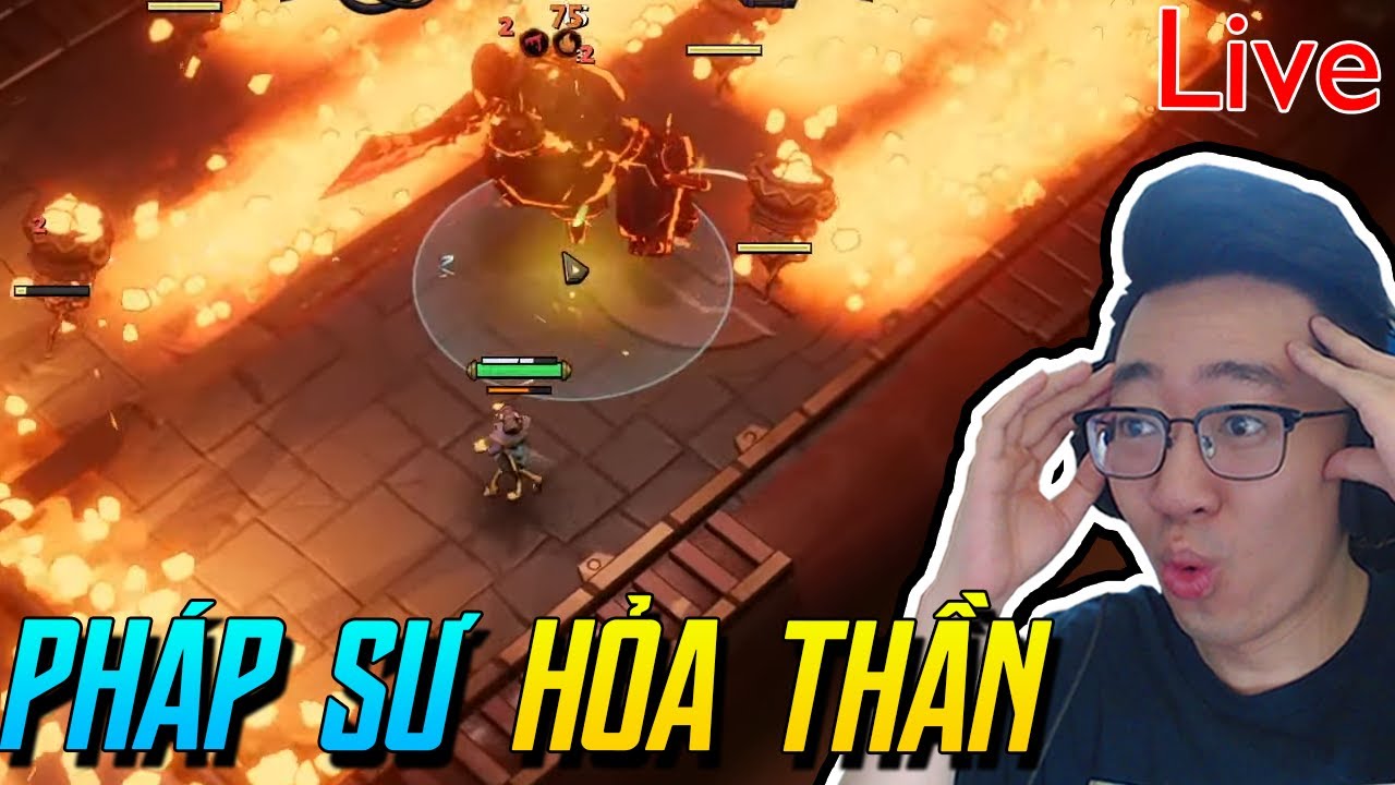 Zô zô (20/1)