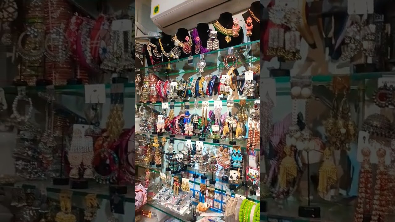 #Shop 99 video #trending #khalilabad sant #Kabir Nagar😍🤯🫶🫰