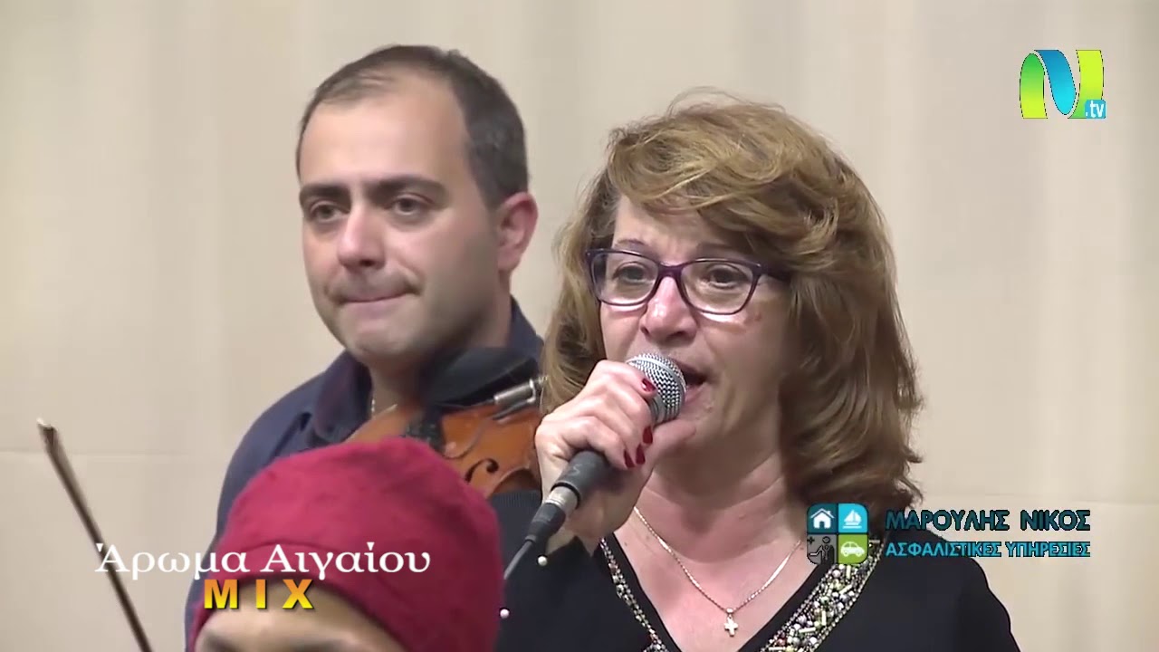 ΚΟΥΛΑ ΜΕΛΙΣΣΟΥΡΓΟΥ - 08 ΜΙΧ