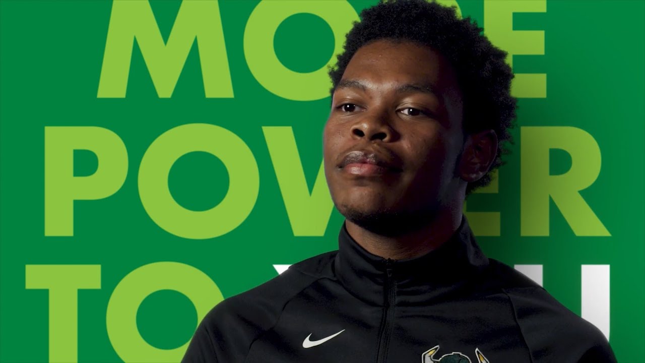 The Power to Succeed | Hudson Valley Community College