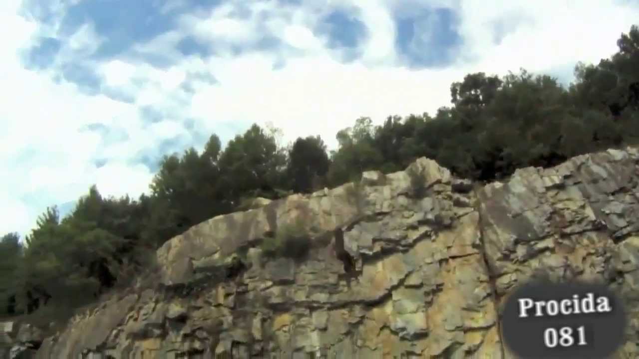 Funny Fail Compilation May 2013