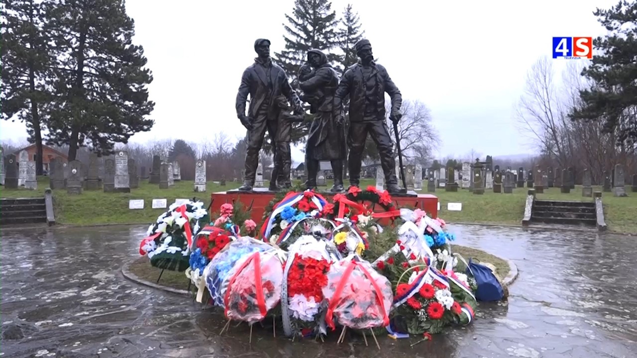 Vesti TV 4S 17.02.2026.