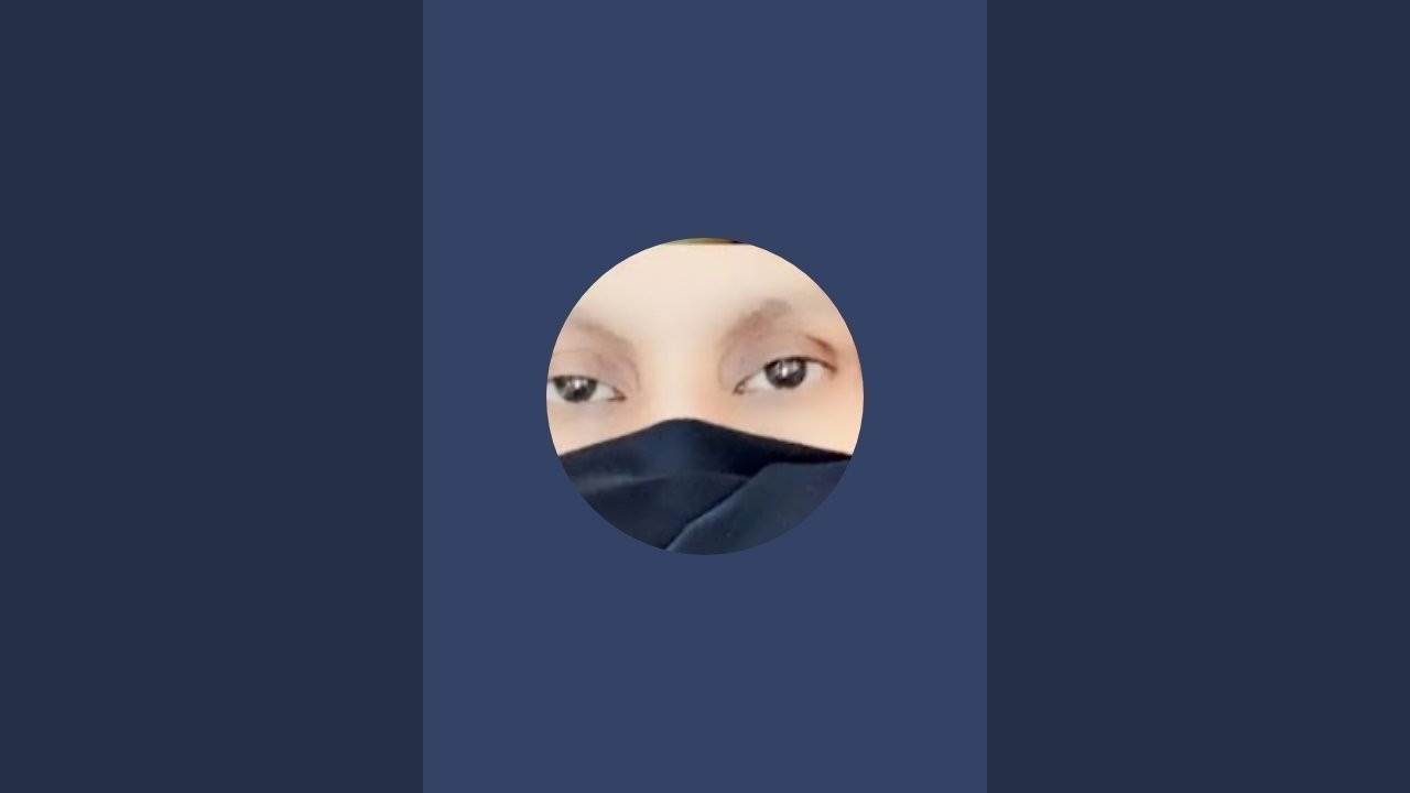 Hyderabadi Hajera vlogs is live