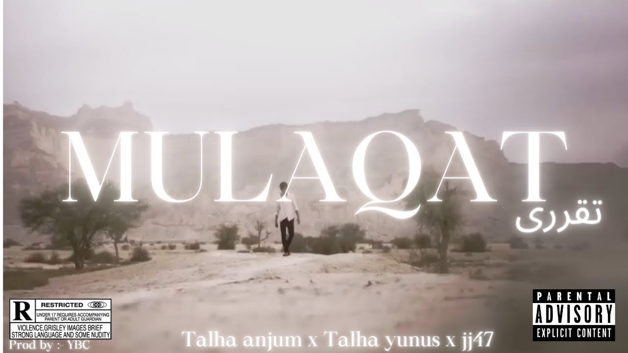 {Free for profit}  || Talha anjum x Talha yunus x jj47