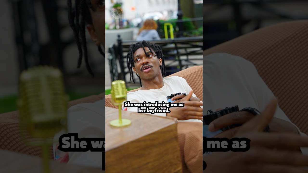 &ldquo;I got kidnapped by an anonymous hookup.