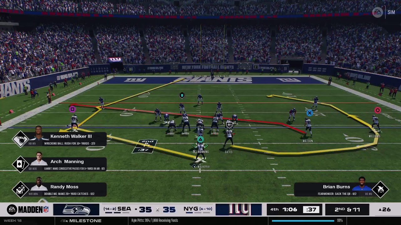 RML26 yr5 wk18 gmen