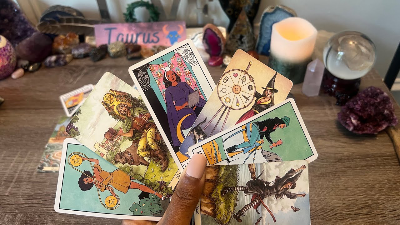 TAURUS♉️ YOU'RE THEIR BIGGEST LOSS!🥀SUFFERING CONSEQUENCES OF THEIR ACTIONS!😥YOU NEED TO KNOW THIS!✨