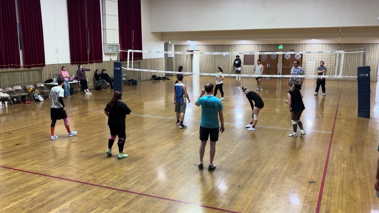 deez nets vs lōkahi 2/15/26 set 3
