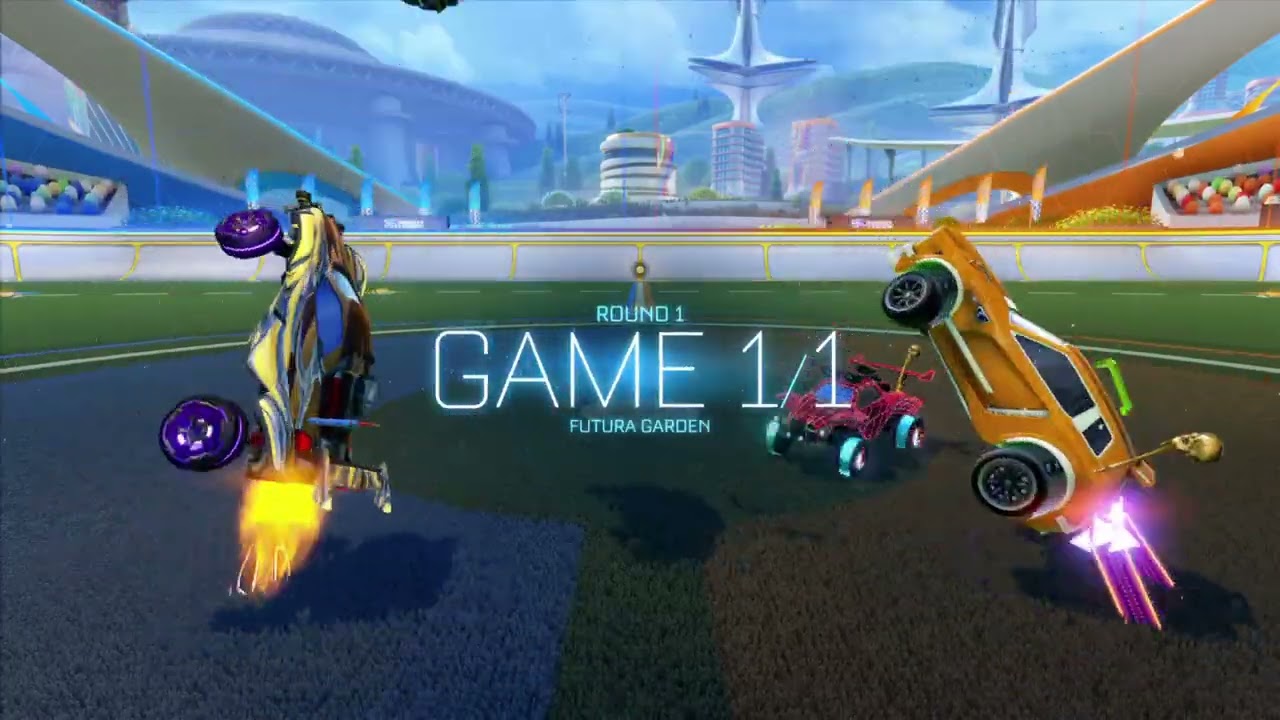 Rocket League_20260223160747