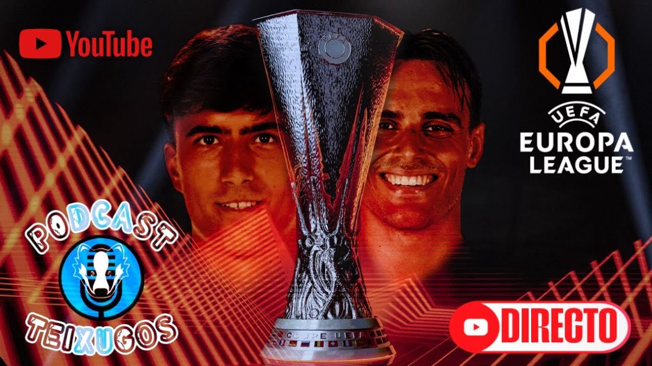 Después de Tumbar al Madrid: Ahora, Europa League, Bolonia