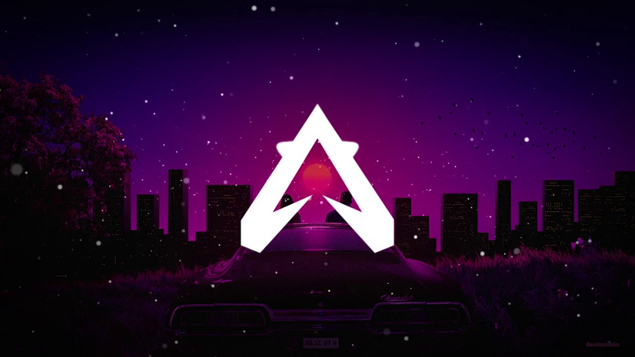 Tensteps & Lucas Prata - And She Said