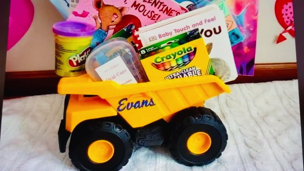 Regalos para San Valentín 💘 para todos ideas 😍