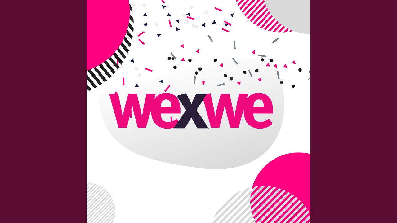 WExWE