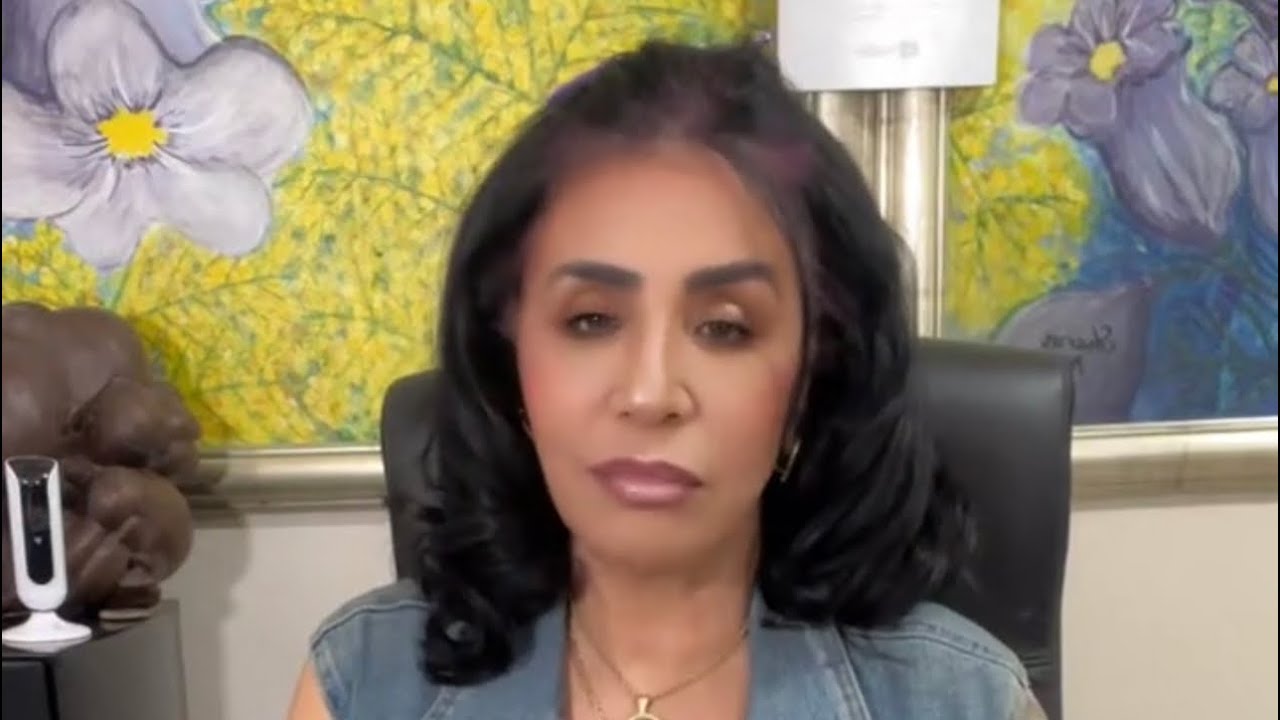 توقعات الحوت الاسبوع الرابع من فبرايربحاول اكون احسن مقدرتش احافظ علي الحب الكبير #برج_الحوت_توقعات