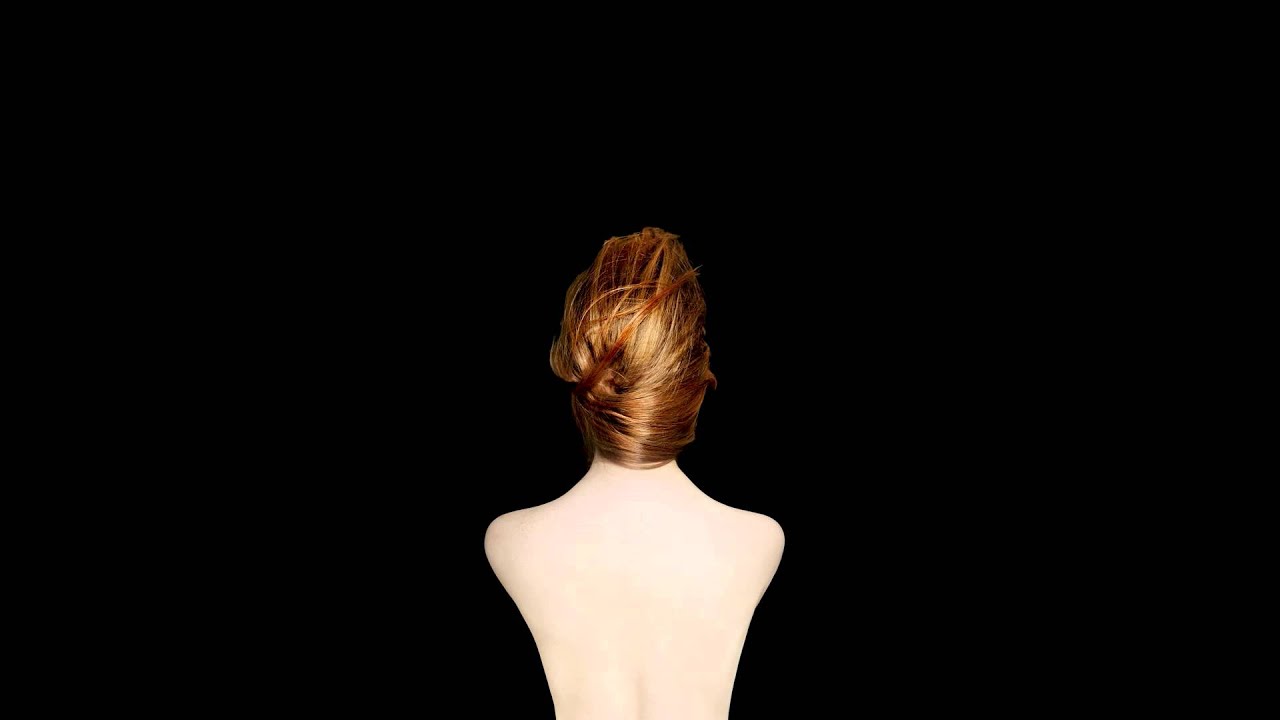 WhoMadeWho - Subliminal
