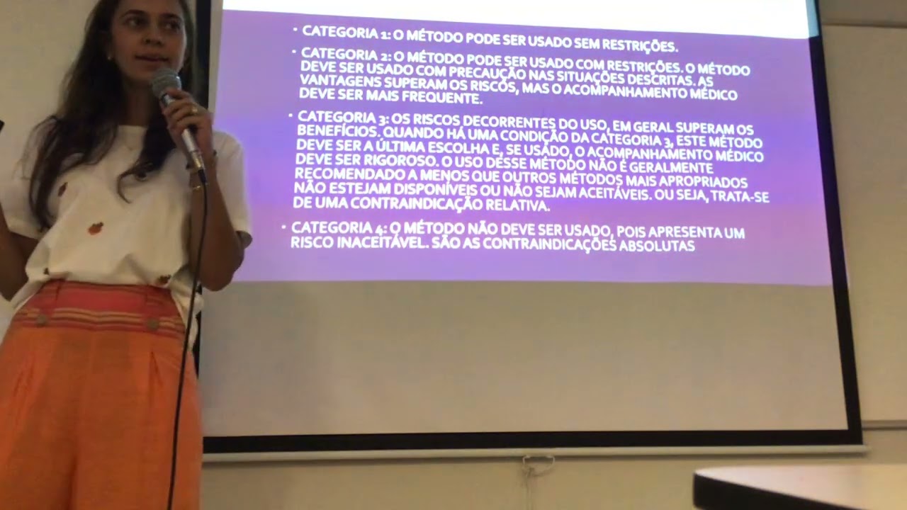 Aula 7. ACO 16/3 Prof. Sara
