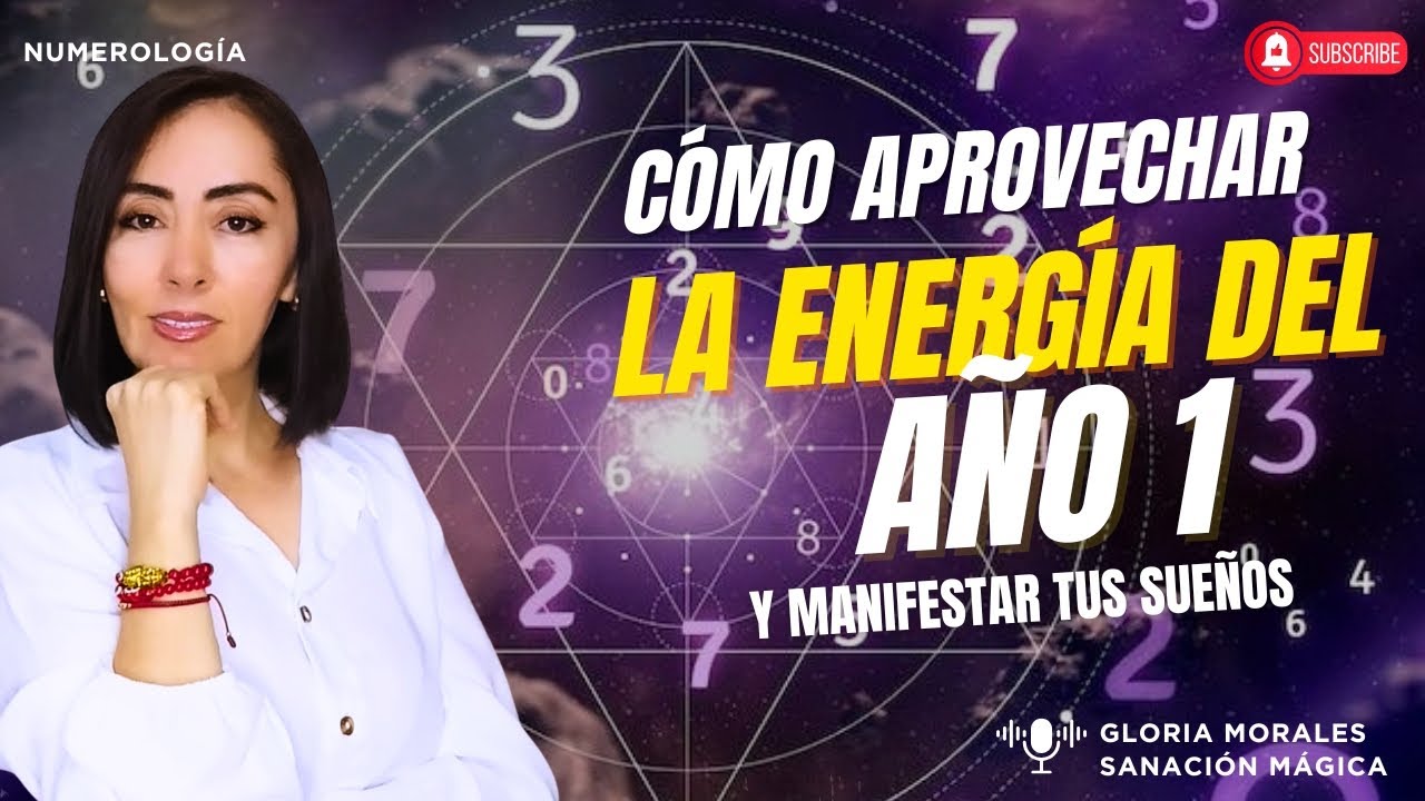 El A&ntilde;o 2026 y el significado del a&ntilde;o 1