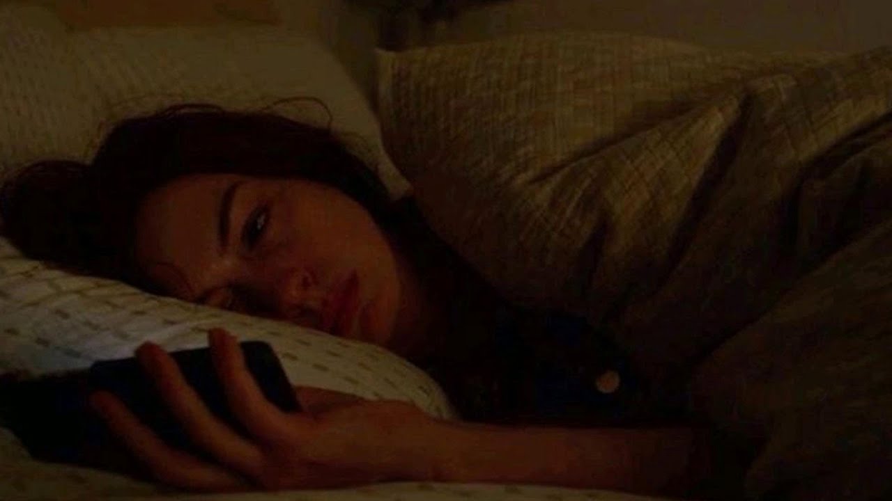 lost in my feelings | a playlist for when life hurts too much [sad songs]