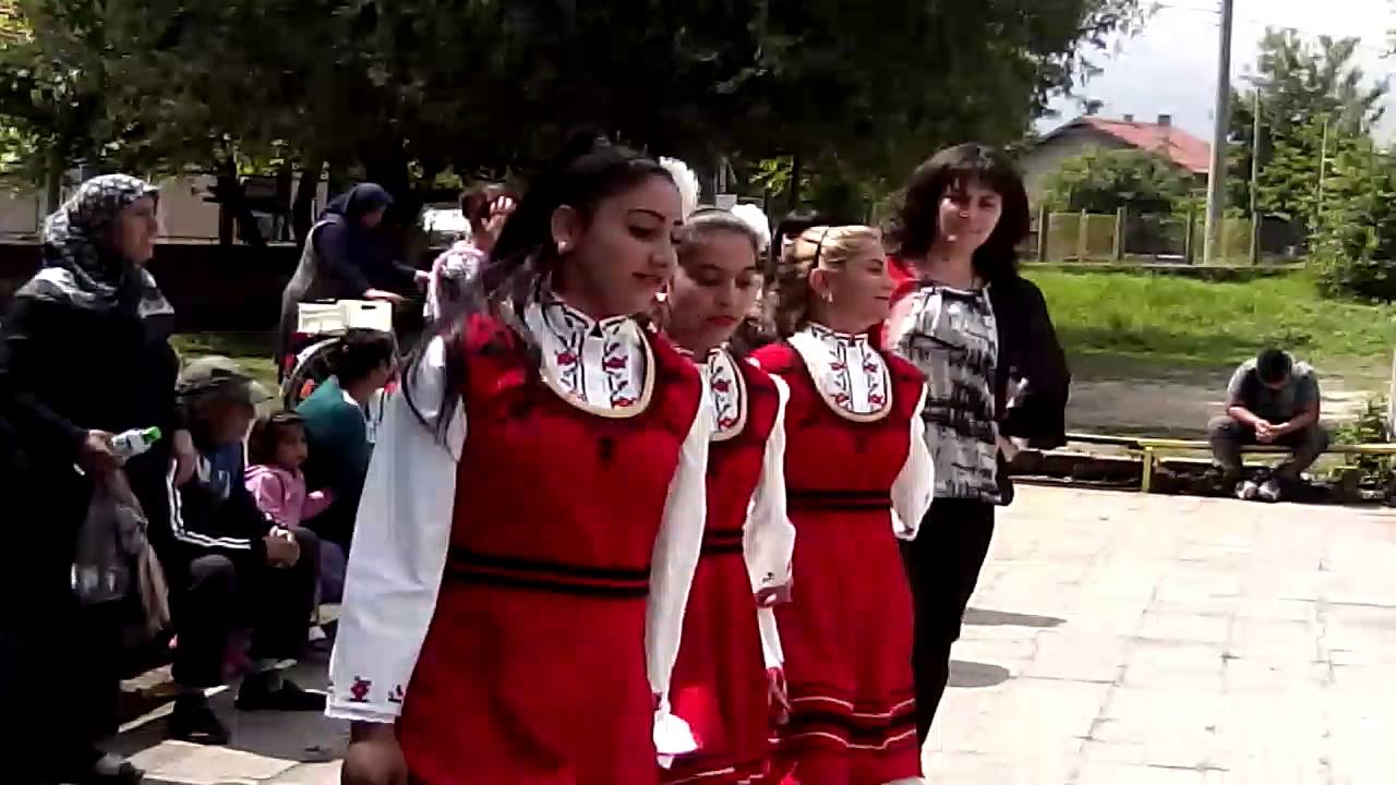 Grupa na s.Kovacevo