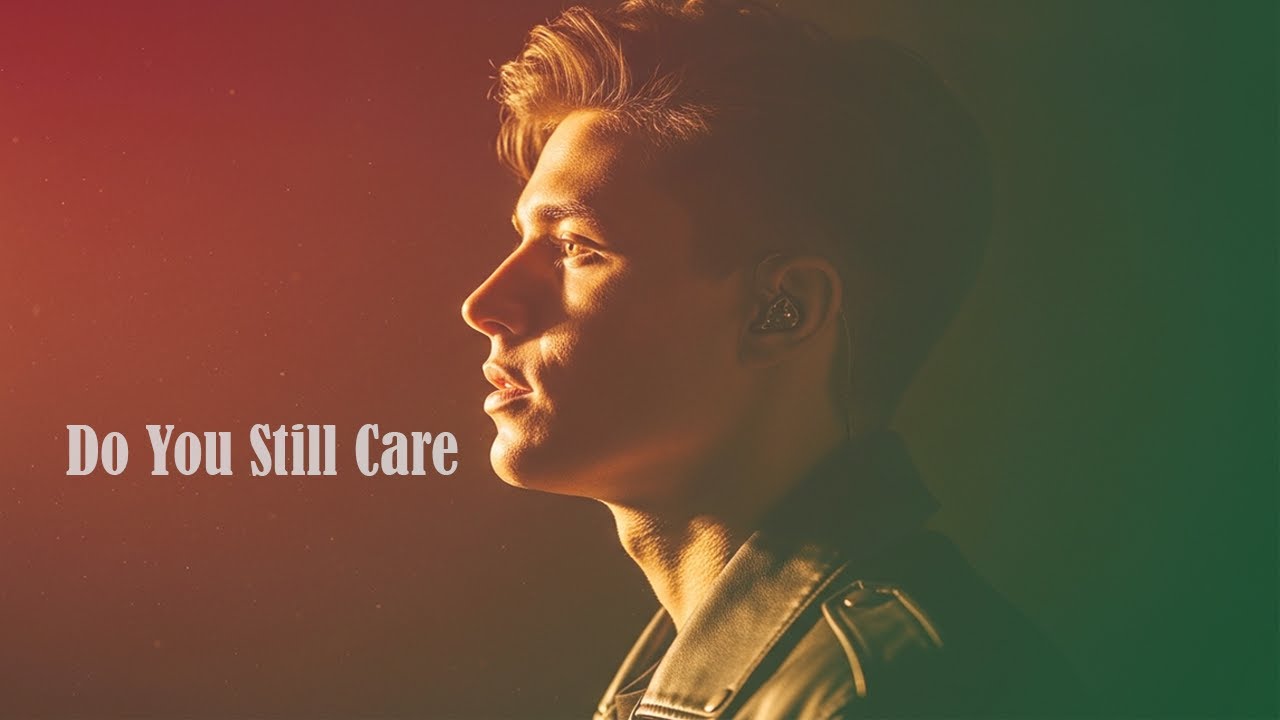 Do You Still Care - NEOSO