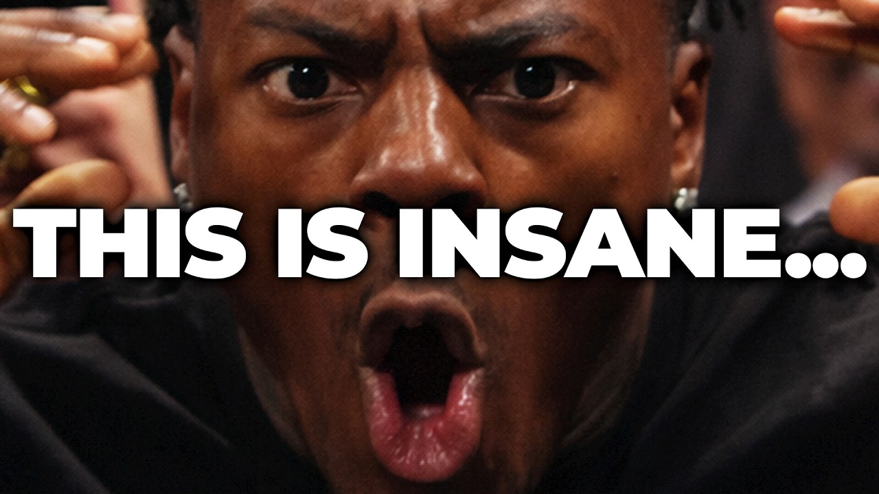 WWE&rsquo;s Latest WrestleMania 42 Plans Are COMPLETELY INSANE! | Wrestling News