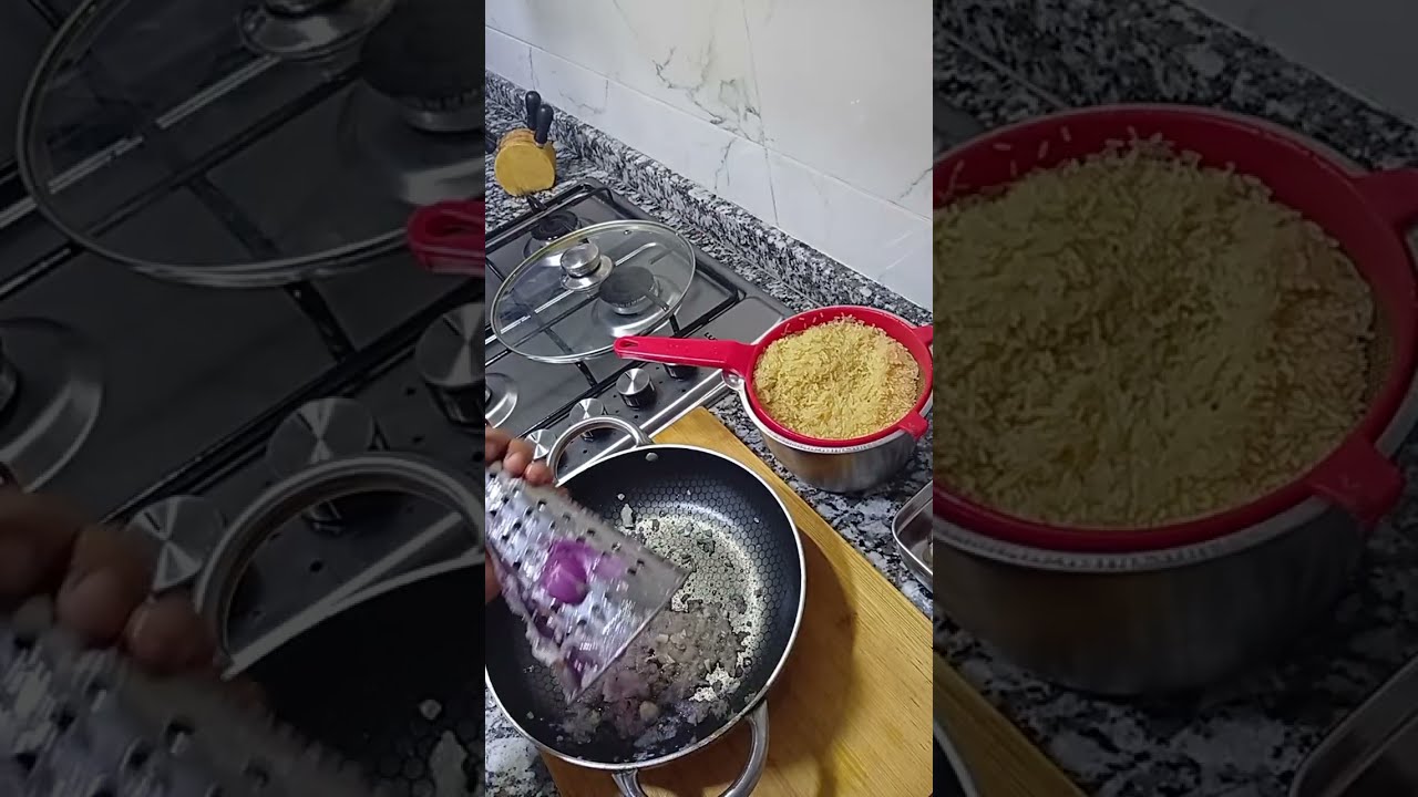 بدأت قناة تحياتي لمجموعتي مجموعة الصدق والتعاون برئاسة الأخ اطوميكس 🌺💜✌️✅✅