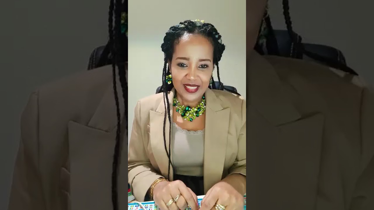 ብወዲ ኣምላኽ ምእማን