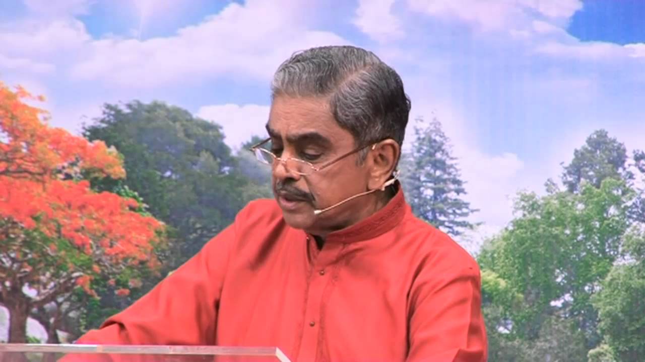 ZFT CHURCH MESSAGE BY REV.VICTOR GNANARAJ. JK-386.mp4