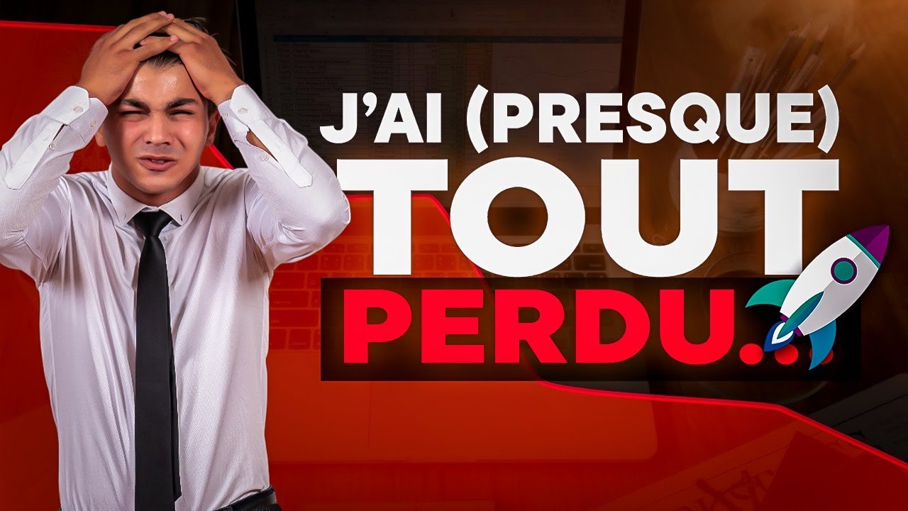 Investir dans des startups, c’est une arnaque ? Voici la vérité !