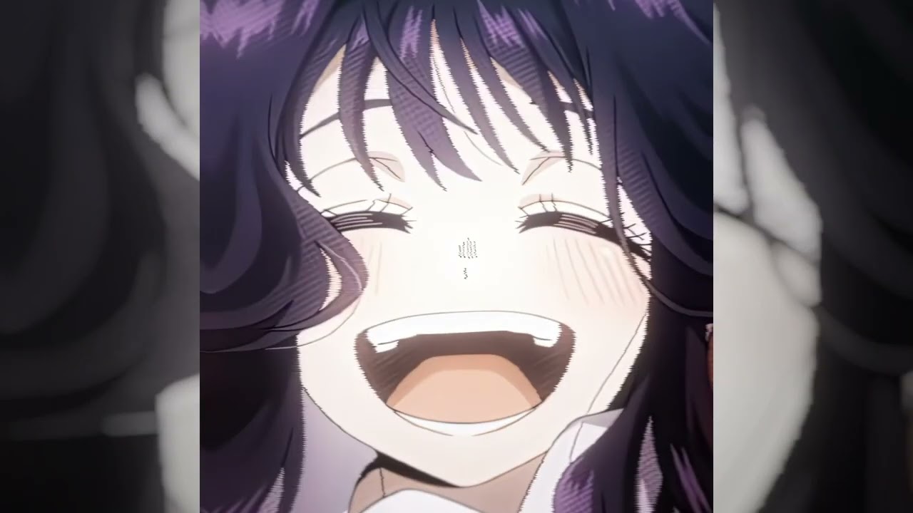 MANDE MANDE - (ULTRA SLOWED + REVERB TO PERFECTION) TIK TOK REMIX EDIT