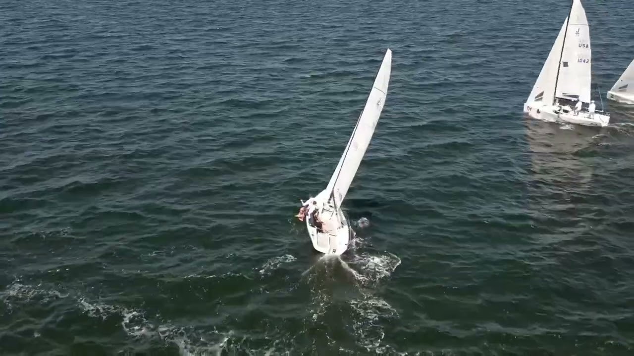 J 70 St  Pete Pre Worlds Saturday