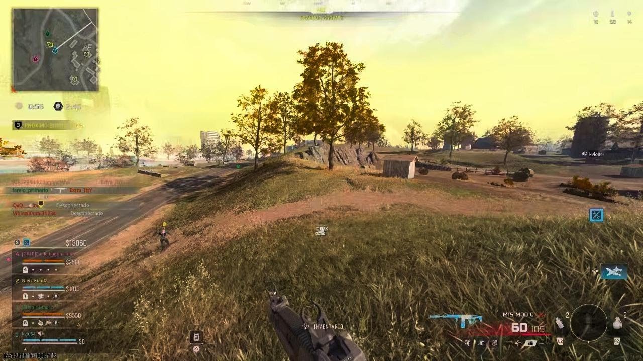 Call of Duty_20260213210244