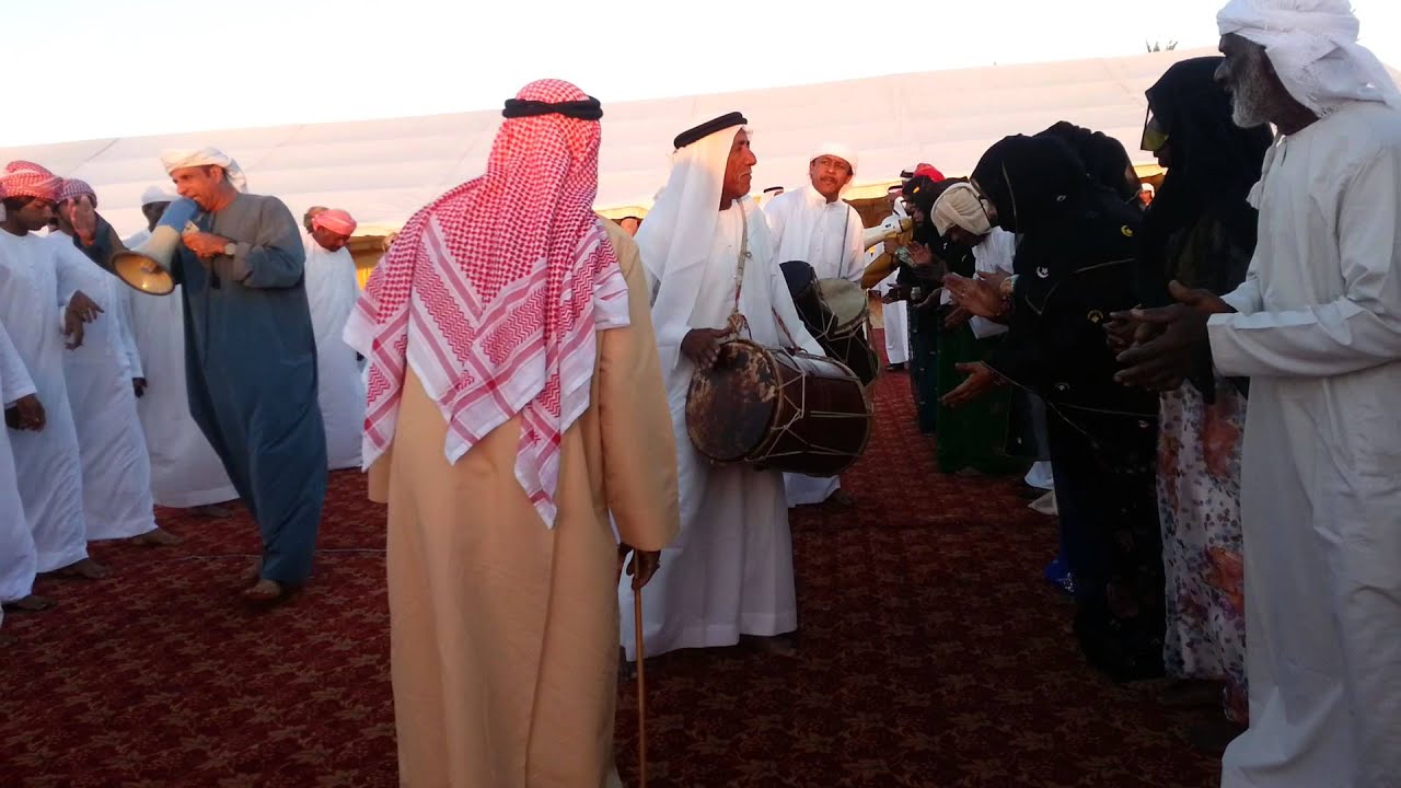 عثمان عبيد ( فن الدان)