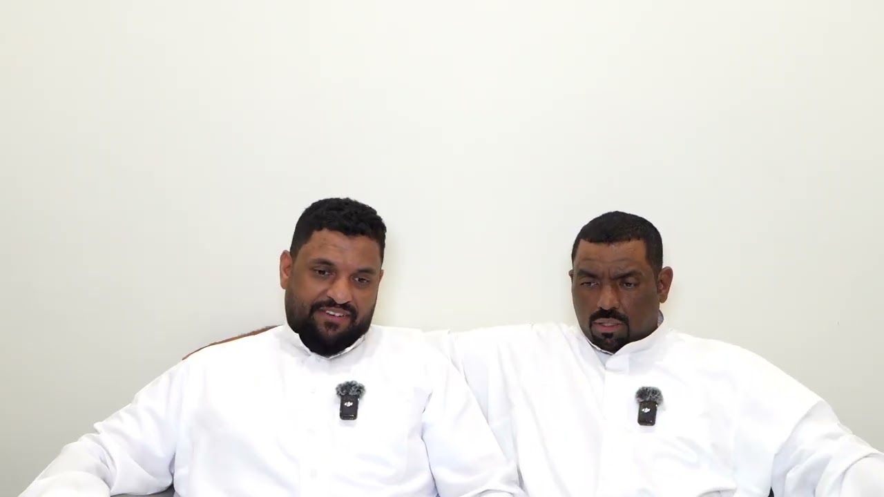 مانجا ون بيس 1170 - نهاية محارب و ولادة ملك🔥